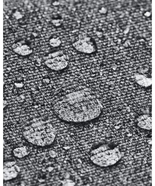 UAReC gx Lbgig[jO/UNISEXj