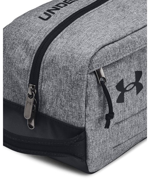 UAReC gx Lbgig[jO/UNISEXj