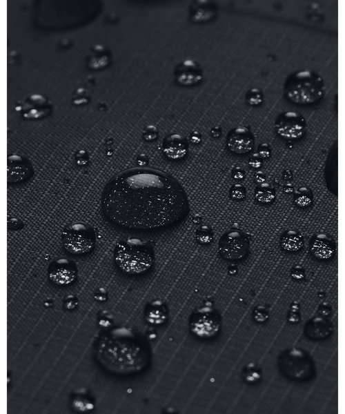 UA�A���f�B�i�C�A�u�� 5.0 �p�b�J�u�� �_�b�t���o�b�O XS�i�g���[�j���O/UNISEX�j