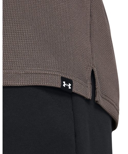 UAvWFNgbN I[ZeBbN V[gX[uTVcig[jO/MENj