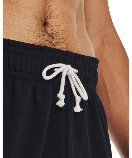 UACoe[ 6C` V[cig[jO/MENj