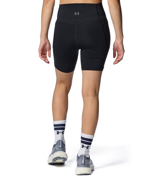 UAfBA 7C` oCNV[cig[jO/WOMENj