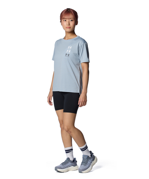 UAfBA 7C` oCNV[cig[jO/WOMENj