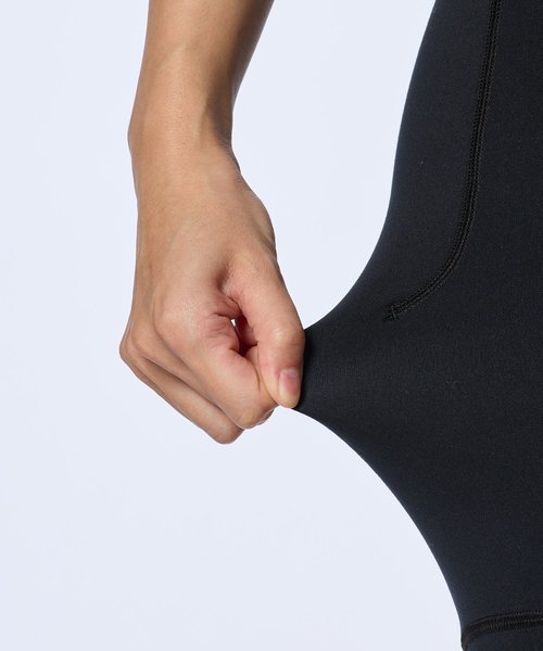 UAfBA 7C` oCNV[cig[jO/WOMENj