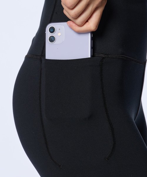 UAfBA 7C` oCNV[cig[jO/WOMENj