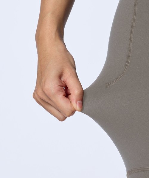 UAfBA 7C` oCNV[cig[jO/WOMENj