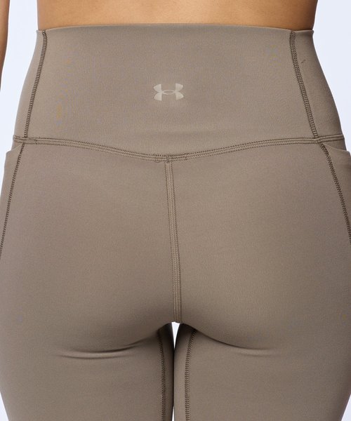 UAfBA 7C` oCNV[cig[jO/WOMENj