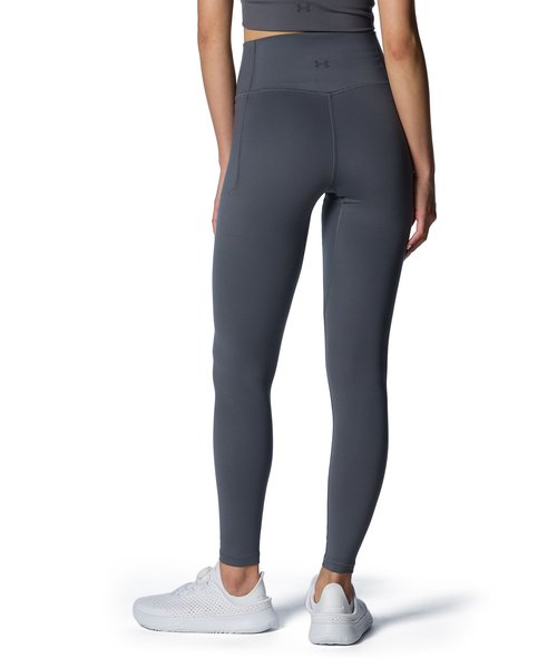 UAfBA MXig[jO/WOMENj