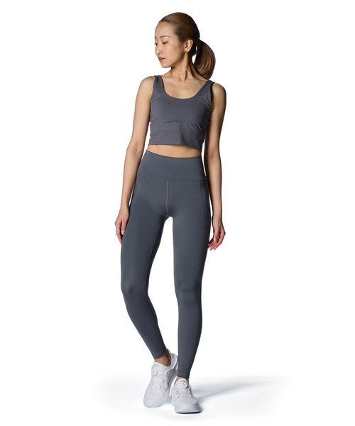 UAfBA MXig[jO/WOMENj