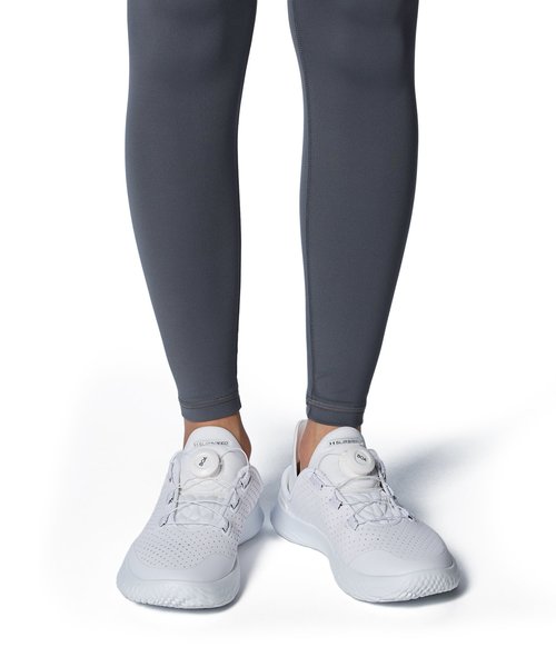 【新品】UNDER ARMOUR  アンダーアーマー UAメリディアン レギンス アンダーアーマー公式】 UAメリディアン レギンス（トレーニング