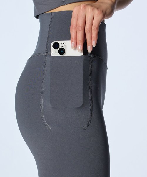 UAfBA MXig[jO/WOMENj