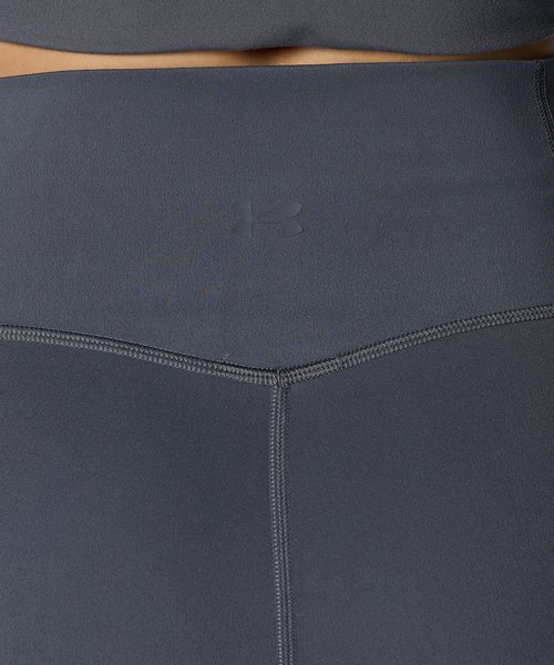 UAfBA MXig[jO/WOMENj