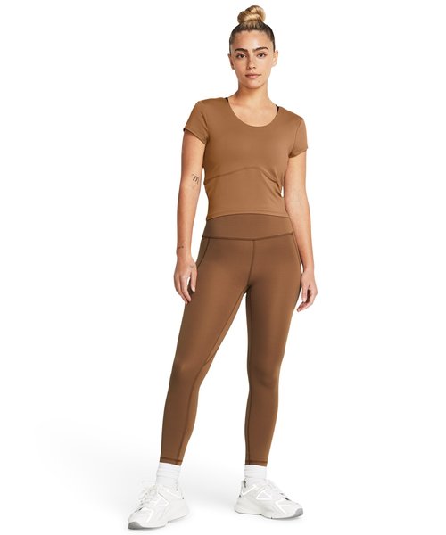 UAfBA ANMXig[jO/WOMENj