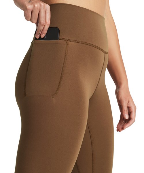 UAfBA ANMXig[jO/WOMENj