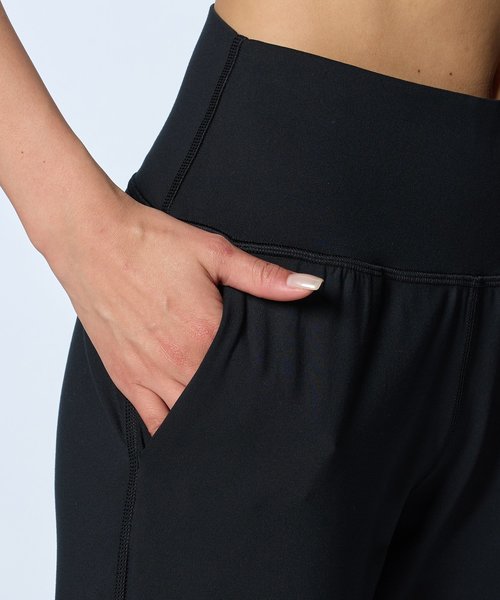 UAfBA WK[pcig[jO/WOMENj