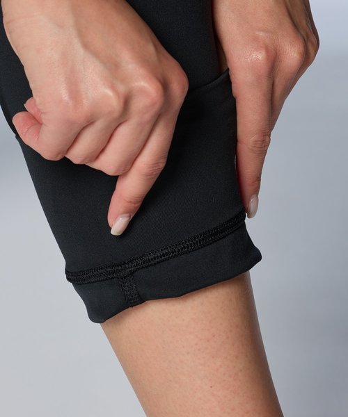 UAfBA WK[pcig[jO/WOMENj