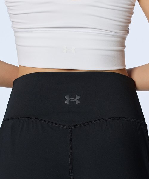 UAfBA WK[pcig[jO/WOMENj