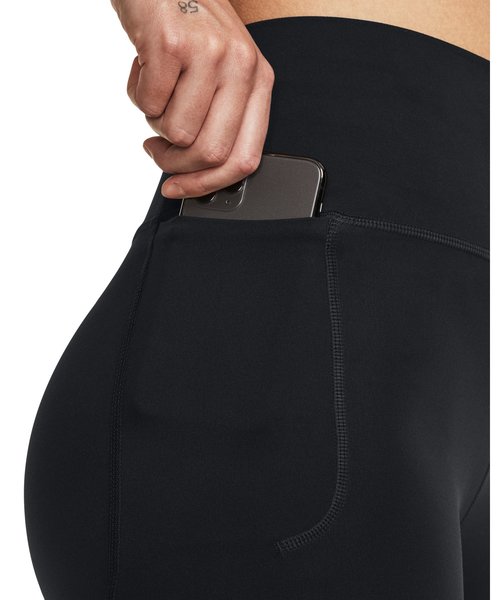 UAfBA tApcig[jO/WOMENj