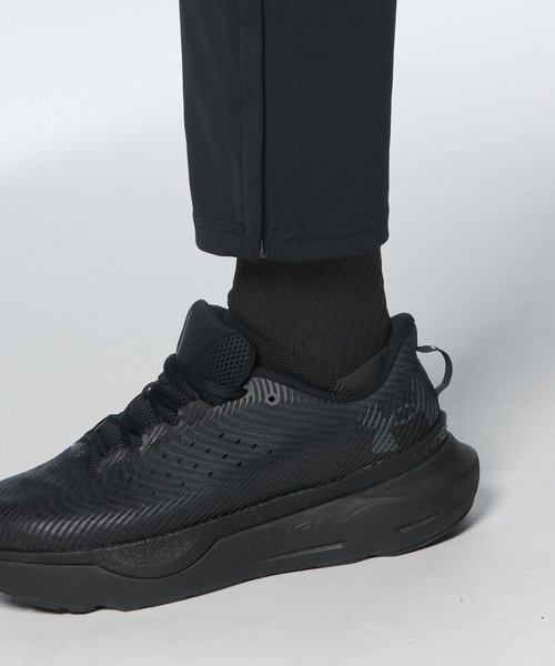 UAR[` sP pciTbJ[/MENj