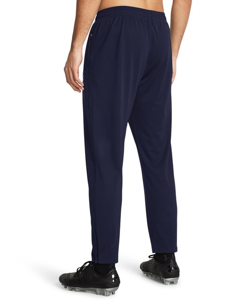 UNDER ARMOUR - 【入手困難】上下UA ｱﾝﾀﾞｰｱｰﾏｰ ﾋﾟｹ ｽﾎﾟｰﾂｽﾀｲﾙ UNDER ARMOUR ARMOUR（アンダーアーマー）UAスポーツスタイル