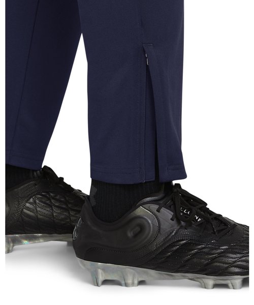 UAR[` sP pciTbJ[/MENj