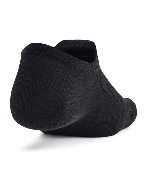 UAGbZV Eg[ ^u \bNX i3Zbgjig[jO/UNISEXj