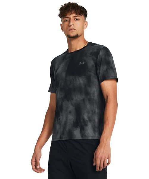 UA公式】メンズ Tシャツ｜アンダーアーマー公式通販‐UNDER ARMOUR