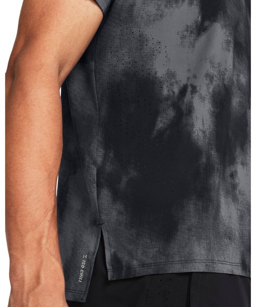 UA[` G[g EHbV V[gX[uTVcijO/MENj