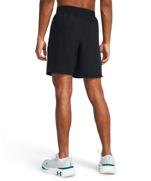 UA[` 7C` ACh V[cijO/MENj