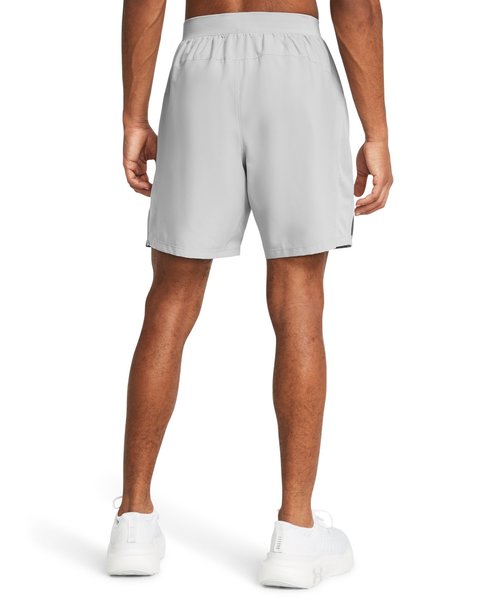 UA���[���` 7�C���` �A�����C���h �V���[�c�i�����j���O/MEN�j