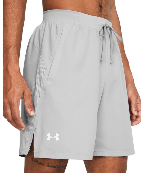 UA���[���` 7�C���` �A�����C���h �V���[�c�i�����j���O/MEN�j