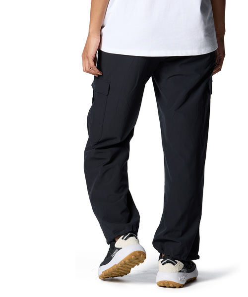 UAA[}[X|[c E[u J[Spcig[jO/WOMENj