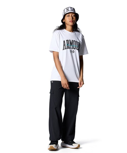 UAA[}[X|[c E[u J[Spcig[jO/WOMENj