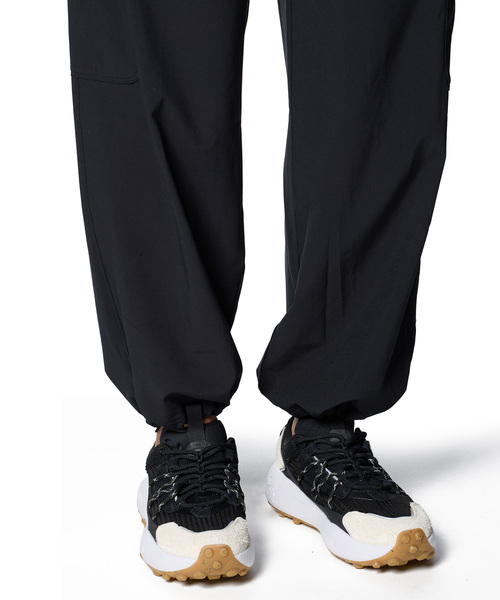 UAA[}[X|[c E[u J[Spcig[jO/WOMENj