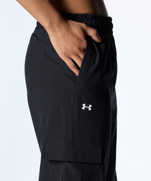 UAA[}[X|[c E[u J[Spcig[jO/WOMENj