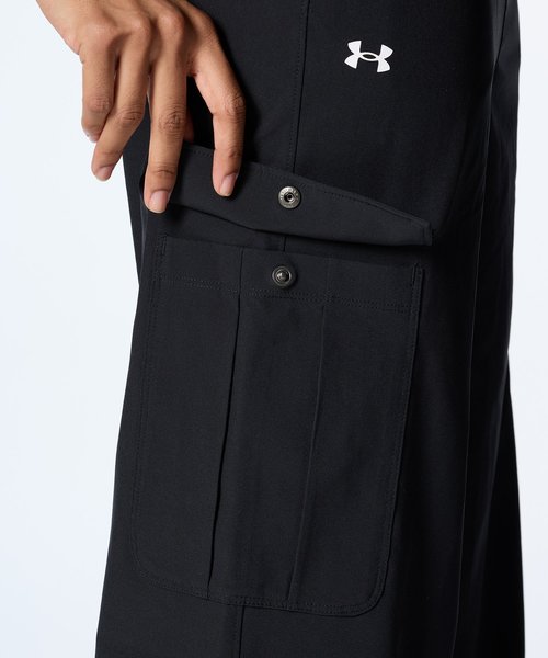 UAA[}[X|[c E[u J[Spcig[jO/WOMENj