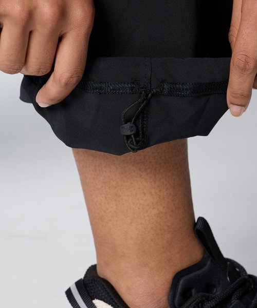 UAA[}[X|[c E[u J[Spcig[jO/WOMENj