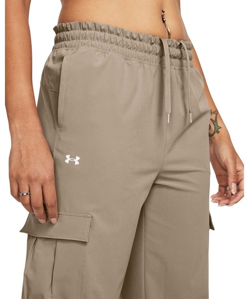 UAA[}[X|[c E[u J[Spcig[jO/WOMENj