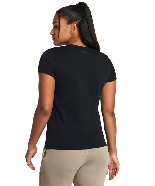 UAvWFNgbN wr[EGCg I[fCY OtBbN V[gX[uTVcig[jO/