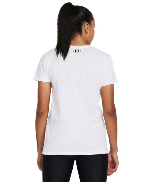 UAvWFNgbN wr[EGCg I[fCY OtBbN V[gX[uTVcig[jO/