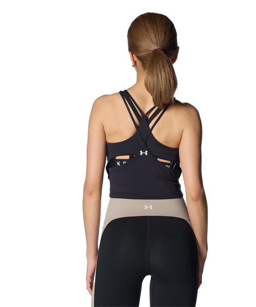 UAvWFNgbN Nbv gbvXig[jO/WOMENj