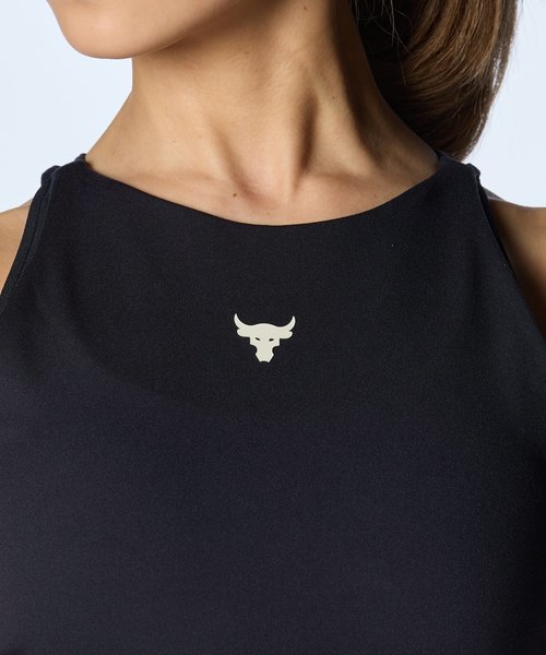 UAvWFNgbN Nbv gbvXig[jO/WOMENj