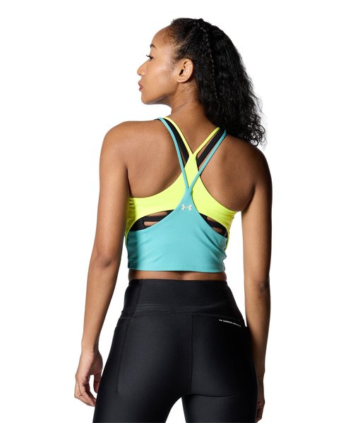 UAvWFNgbN Nbv gbvXig[jO/WOMENj