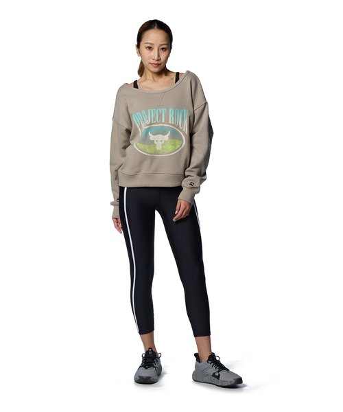 UAvWFNgbN wr[EGCg e[ t[X N[ig[jO/WOMENj