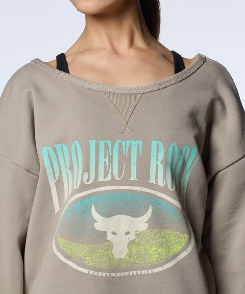 UAvWFNgbN wr[EGCg e[ t[X N[ig[jO/WOMENj