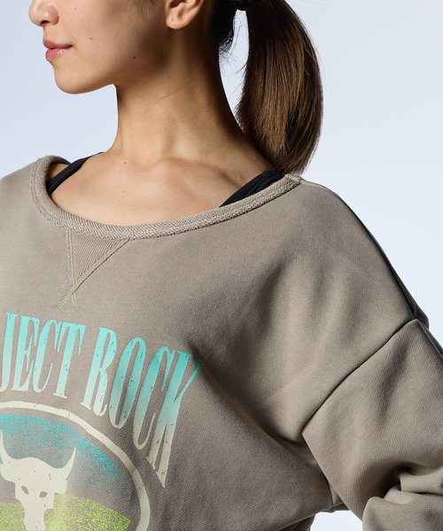 UAvWFNgbN wr[EGCg e[ t[X N[ig[jO/WOMENj