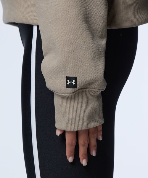 UAvWFNgbN wr[EGCg e[ t[X N[ig[jO/WOMENj