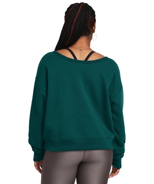 UA�v���W�F�N�g���b�N �w�r�[�E�G�C�g �e���[ �t���[�X �N���[�i�g���[�j���O/WOMEN�j