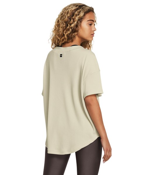 UAvWFNgbN I[o[TCYh TVcig[jO/WOMENj