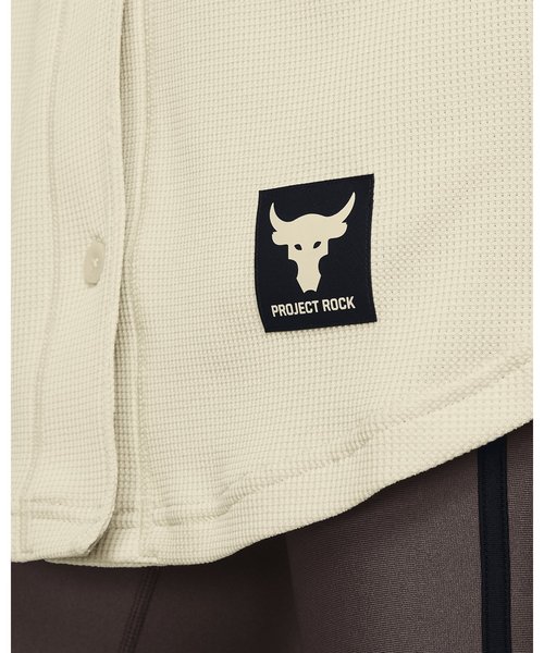 UAvWFNgbN I[o[TCYh TVcig[jO/WOMENj